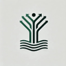 Vector Stream Systems logo